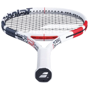 Vợt tennis Babolat Pure Strike 16/19