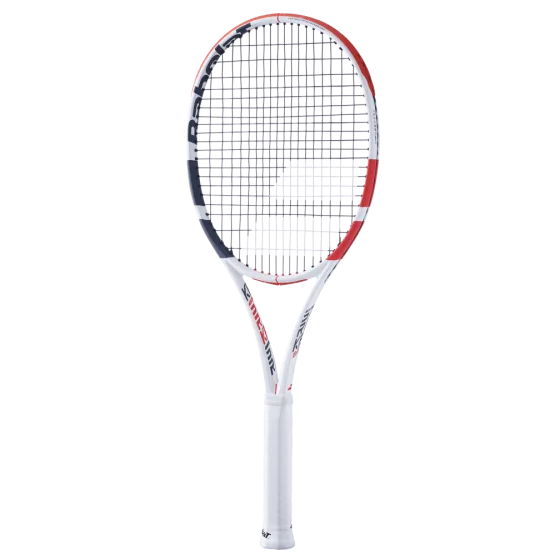 vợt tennis Babolat Pure Strike 18/20