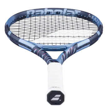 Vợt tennis Babolat Pure Drive S Lite Gen11