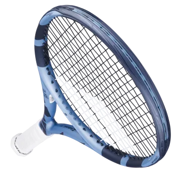 Vợt tennis Babolat Pure Drive S Lite Gen11