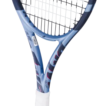 Vợt tennis Babolat Pure Drive S Lite Gen11
