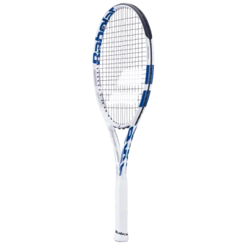 Vợt tennis Babolat Boost Drive Women Strung