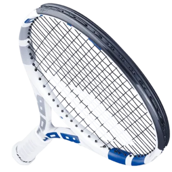 Vợt tennis Babolat Boost Drive Women Strung