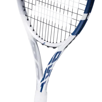 Vợt tennis Babolat Boost Drive Women Strung