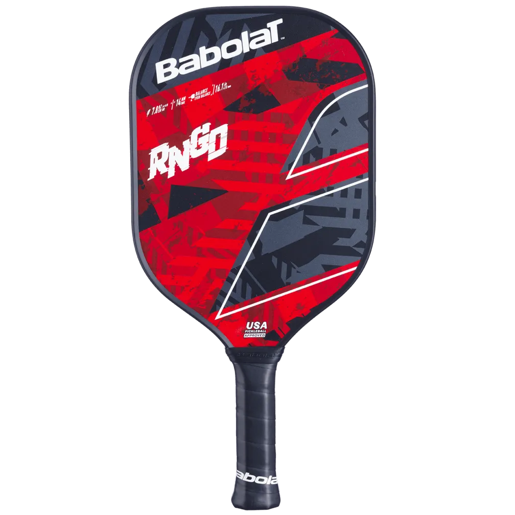 Vợt pickleball Babolat RNGD chính hãng