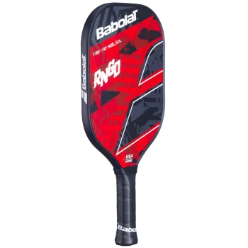 Vợt pickleball Babolat RNGD chính hãng