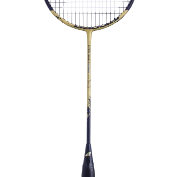 Vợt cầu lông Babolat X-FEEL Origin Limited Essential