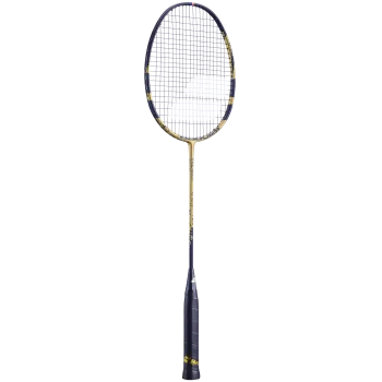 Vợt cầu lông Babolat X-FEEL Origin Limited Lite