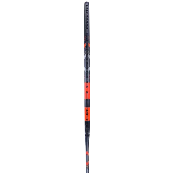 Vợt cầu lông Babolat Satelite Blast