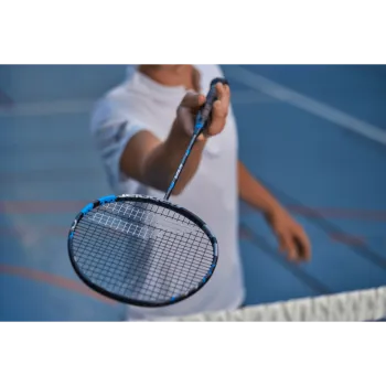 Vợt cầu lông Babolat Satelite Essential