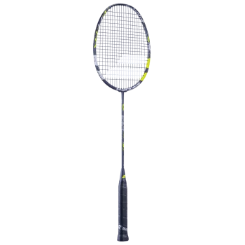 Vợt cầu lông Babolat Satelite Lite