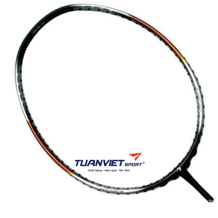 Vợt cầu lông Proace ABS Power 70