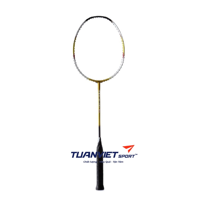Vợt cầu lông Proace SweetSpot 3000