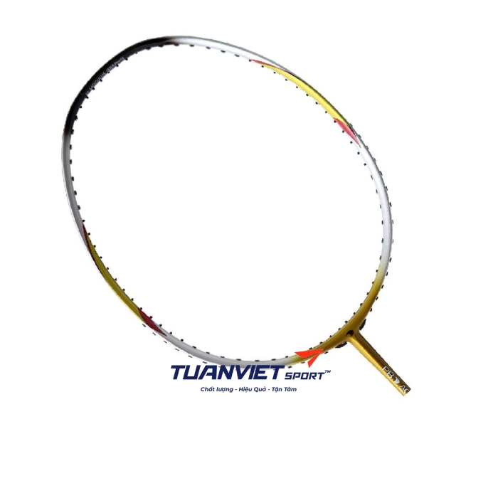 Vợt cầu lông Proace SweetSpot 3000
