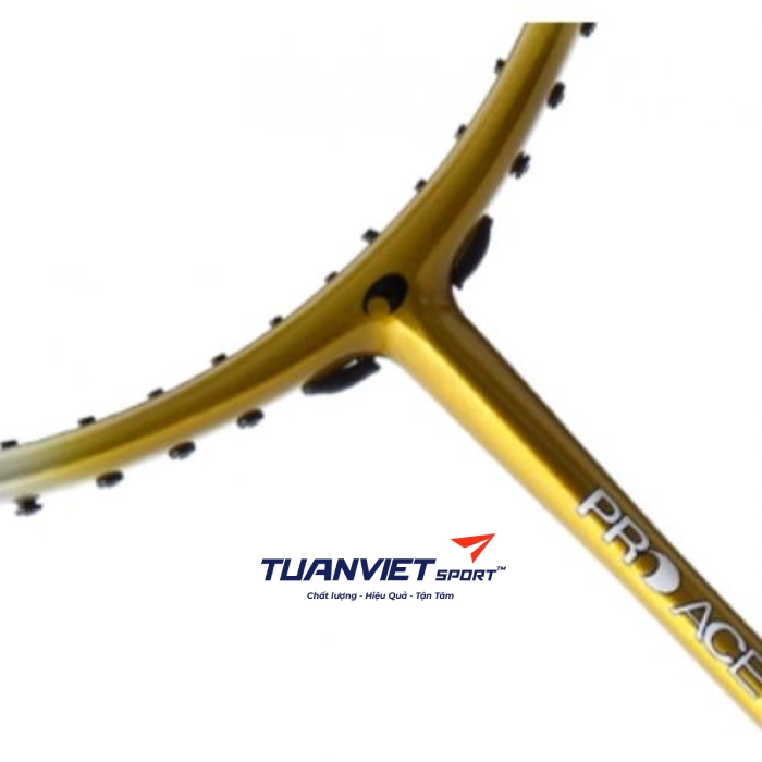 Vợt cầu lông Proace SweetSpot 3000