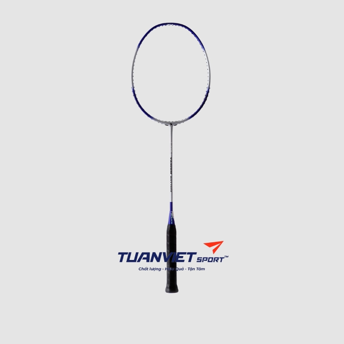 Vợt cầu lông Proace Tanium RHYTHM