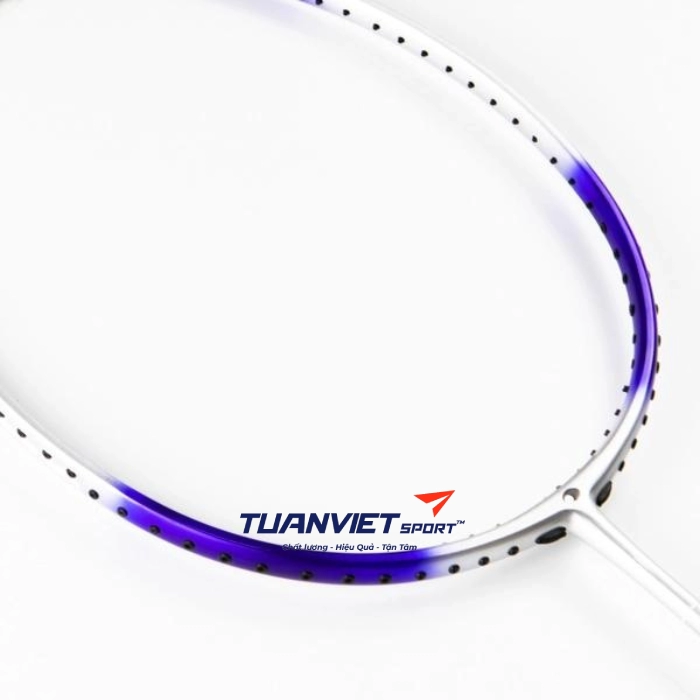 Vợt cầu lông Proace Tanium RHYTHM