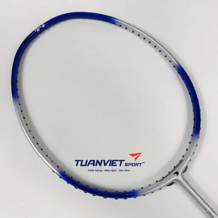 Vợt cầu lông Proace Tanium RHYTHM