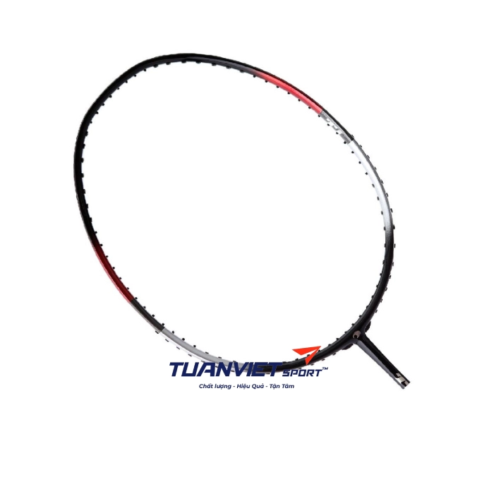 Vợt cầu lông Proace Titanium 12