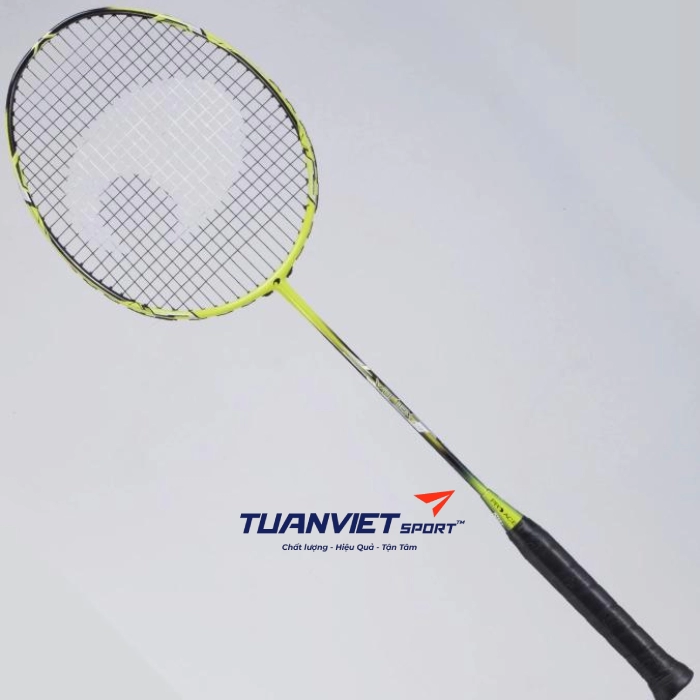 Vợt cầu lông Proace Vortex 90