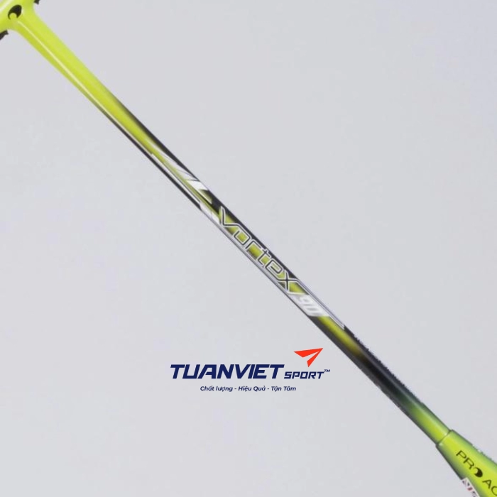 Vợt cầu lông Proace Vortex 90