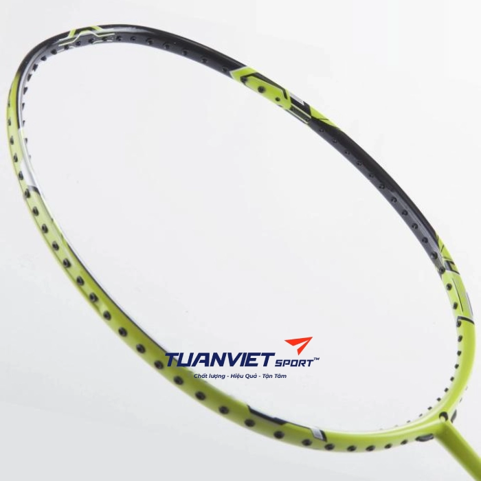 Vợt cầu lông Proace Vortex 90