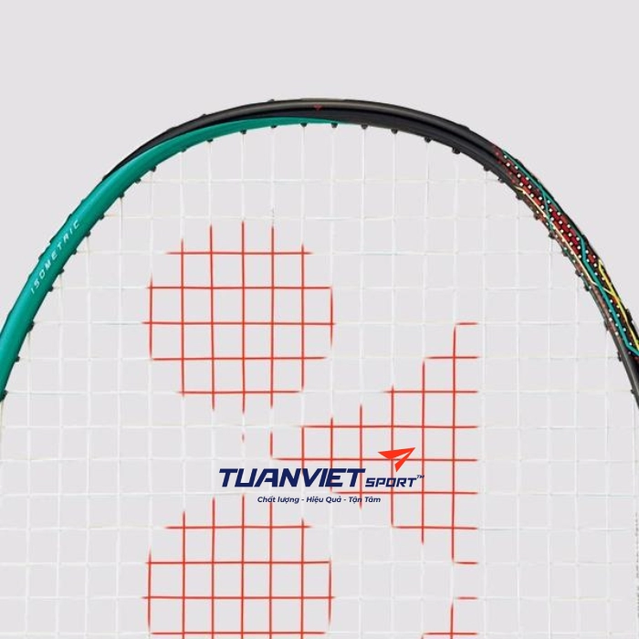 Vợt cầu lông Yonex AsTrox 88S