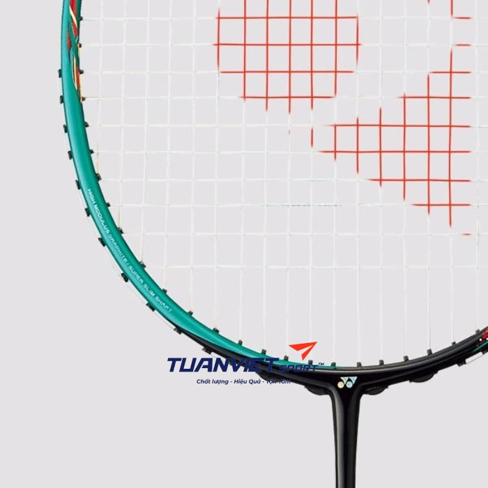 Vợt cầu lông Yonex AsTrox 88S