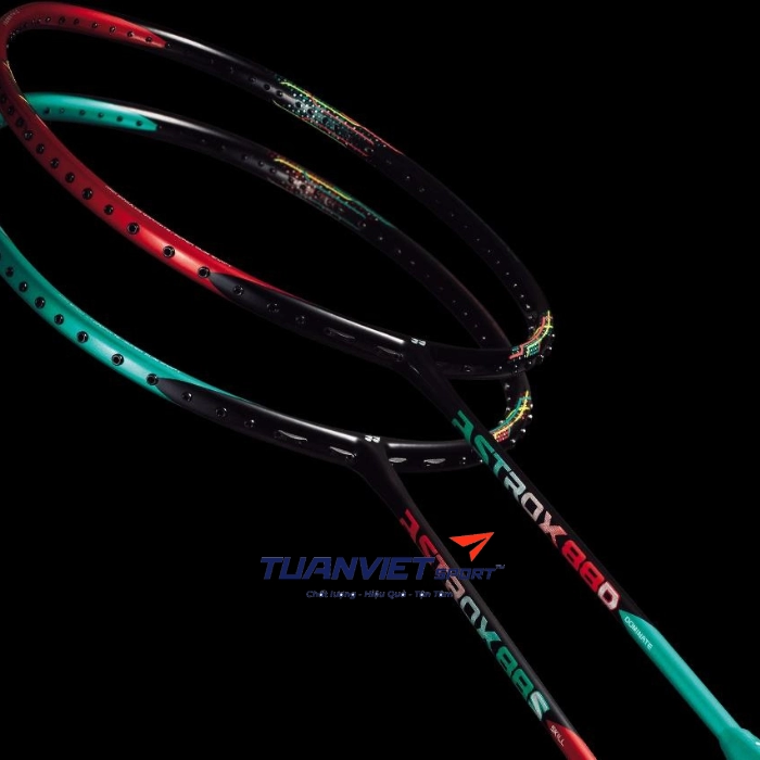 Vợt cầu lông Yonex AsTrox 88S