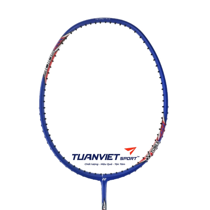 Vợt cầu lông Yonex Voltric Lite