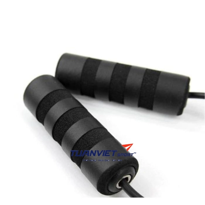 Dây nhảy tốc độ Adidas AD-12234