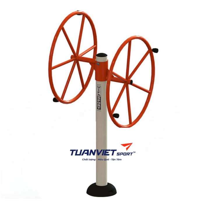 Thiết bị tập tay vai đơn VIFA - 731145