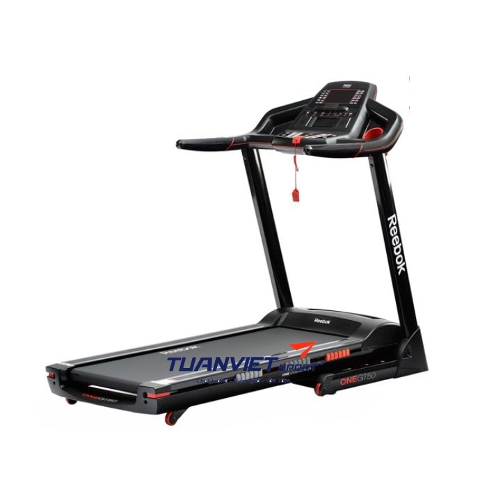 Máy chạy bộ điện Reebok GT50