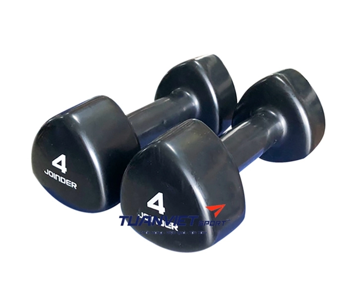 Tạ tay Joinder (70.000/Kg)