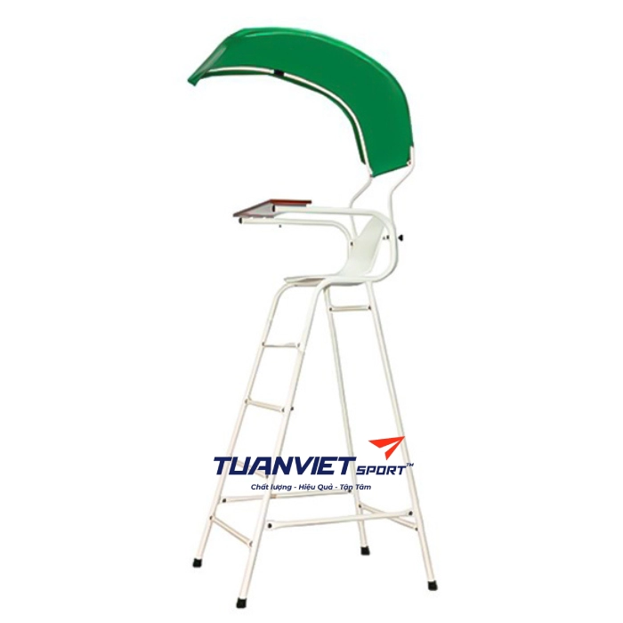 Ghế trọng tài Tennis T351