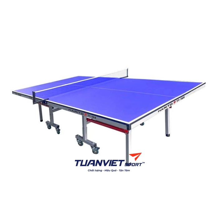 Bàn bóng bàn Thiên Trường TT-168