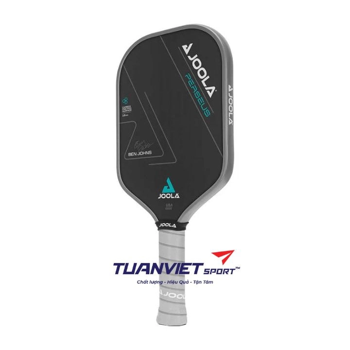 Vợt Pickleball Joola Ben Johns Perseus 3 16mm