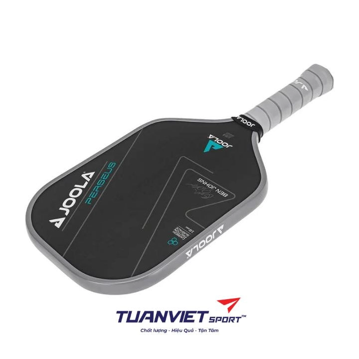 Vợt Pickleball Joola Ben Johns Perseus 3 16mm