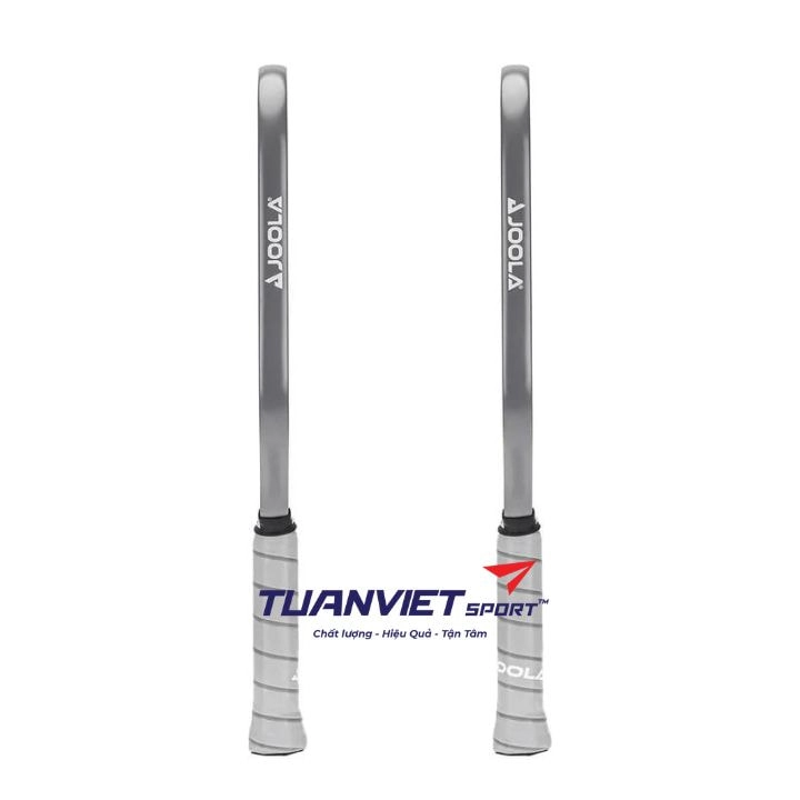 Vợt Pickleball Joola Ben Johns Perseus 3 16mm