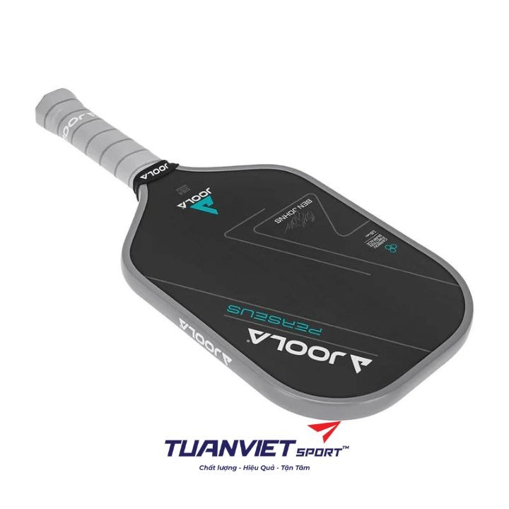 Vợt Pickleball Joola Ben Johns Perseus 3 16mm