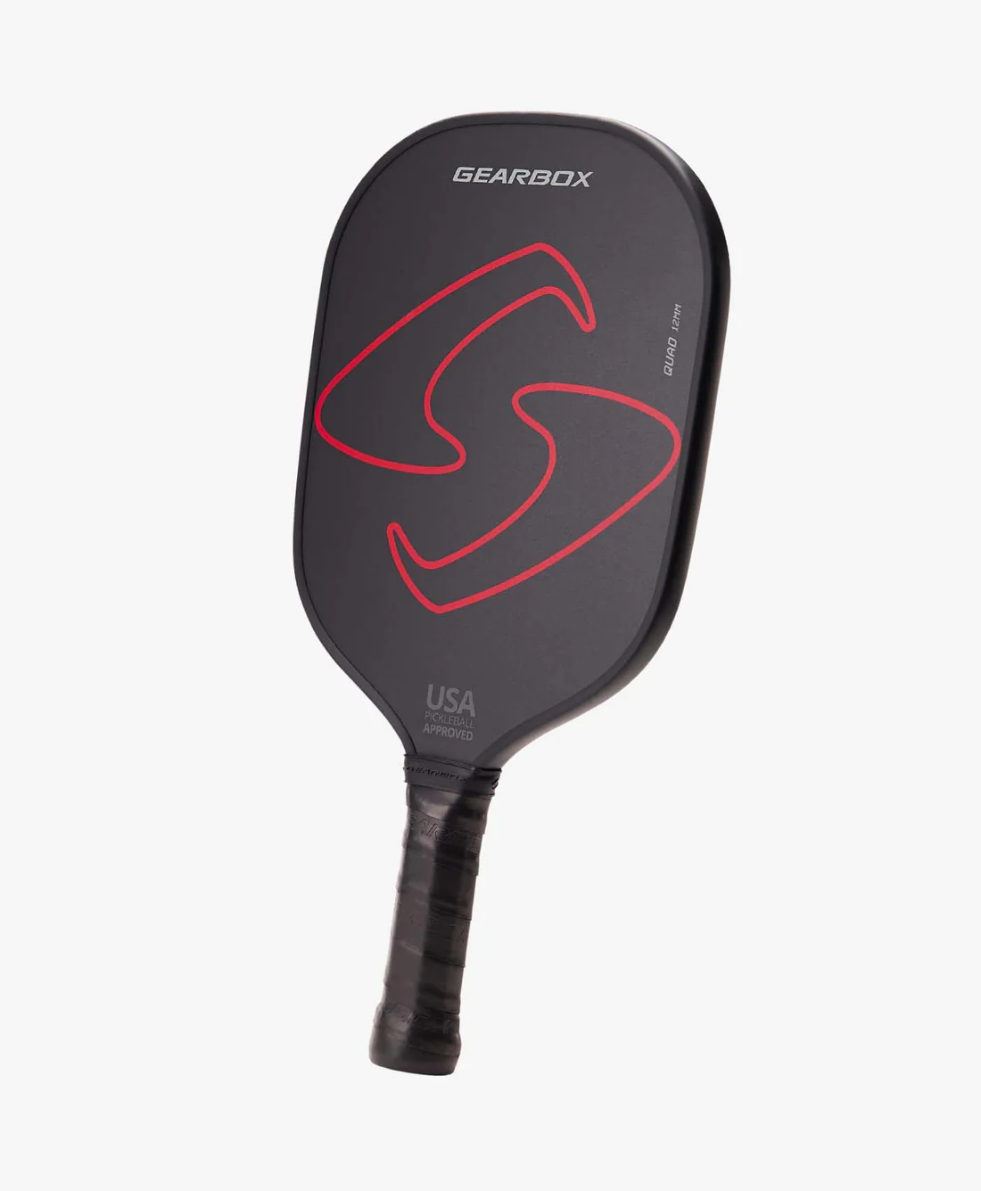 Bộ dụng cụ Pickleball GEARBOX Ultimate Pickleball Starter Kit