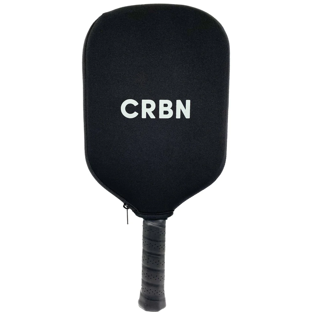 Vợt Pickleball CRBN² (Square Paddle)