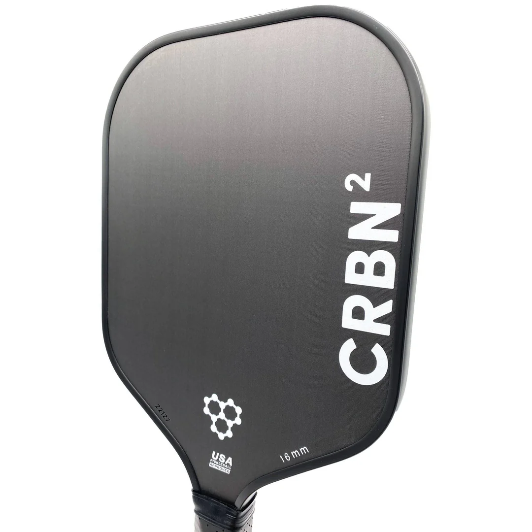 Vợt Pickleball CRBN² (Square Paddle)