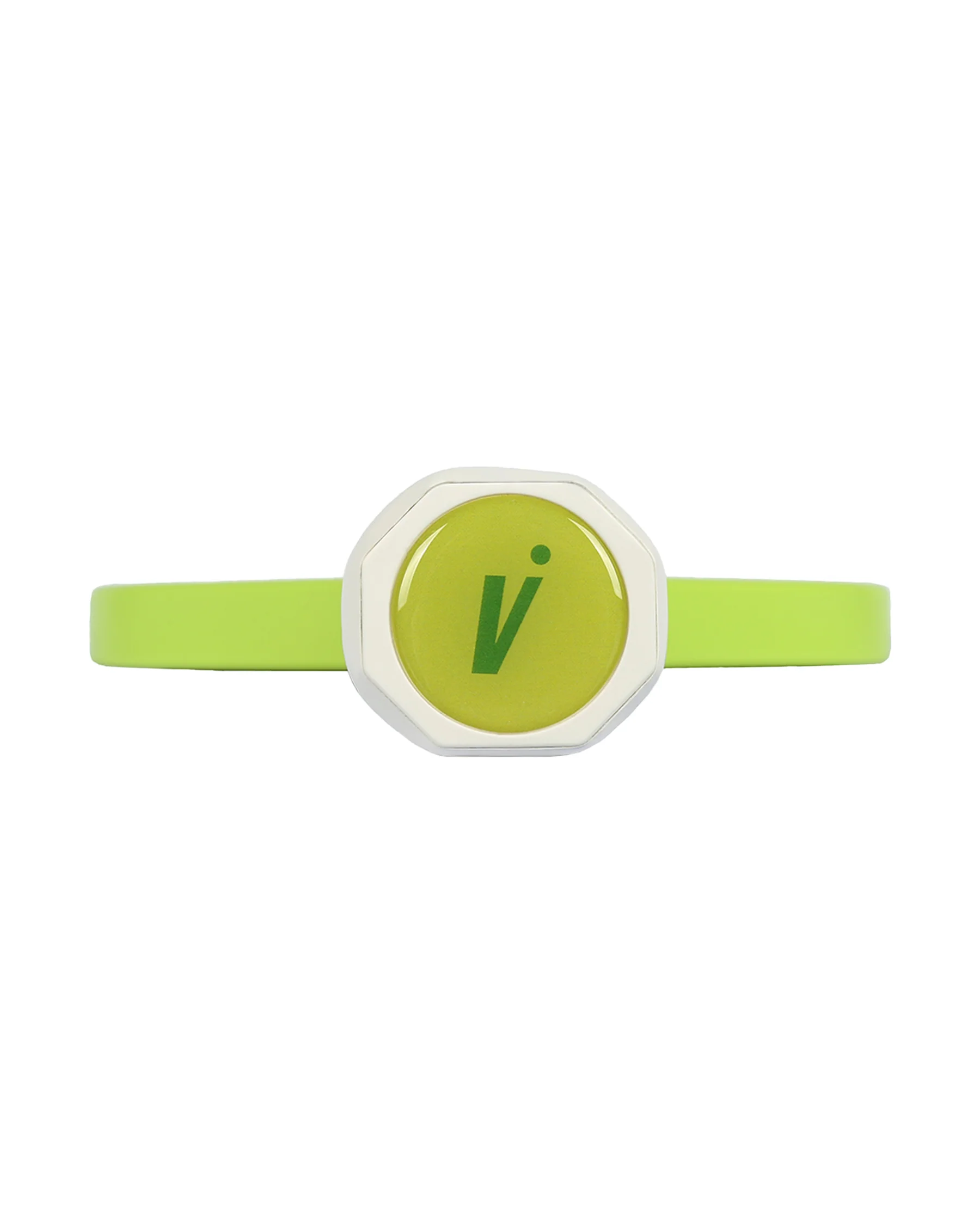Vợt Pickleball VOLAIR CTRL 1 Forza Pickleball Paddle