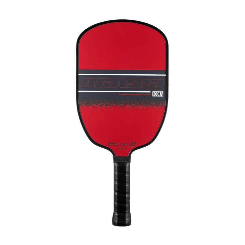 Bộ sản phẩm pickleball Agassi/Graf Champion Set