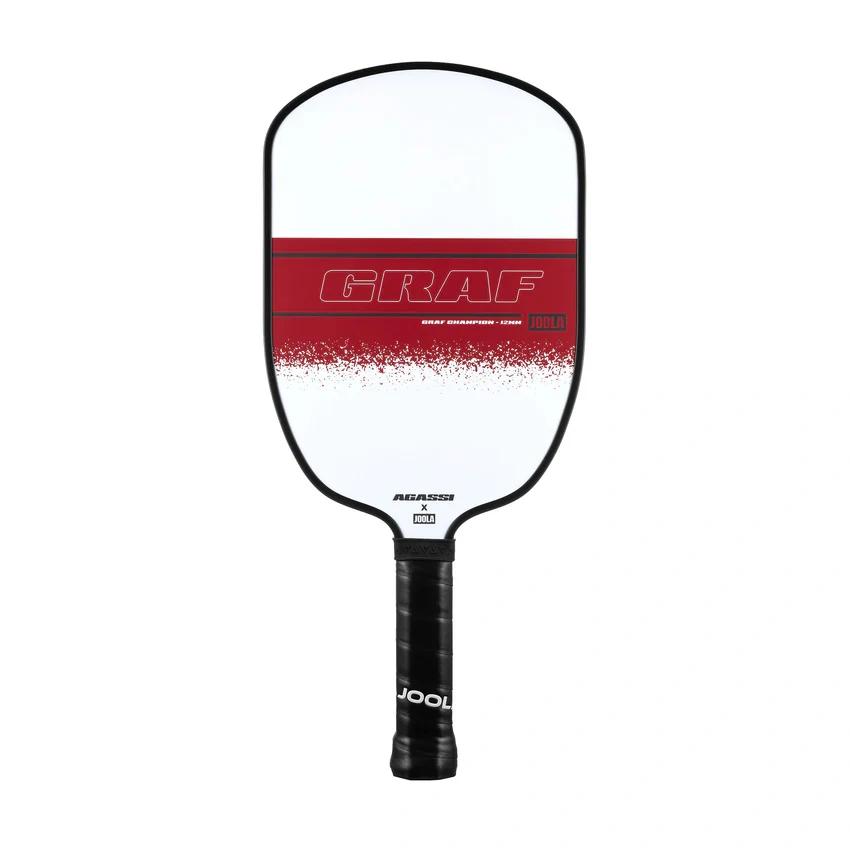 Bộ sản phẩm pickleball Agassi/Graf Champion Set
