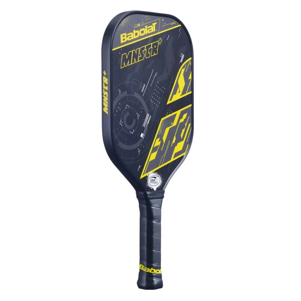 Vợt pickleball Babolat MNSTR+
