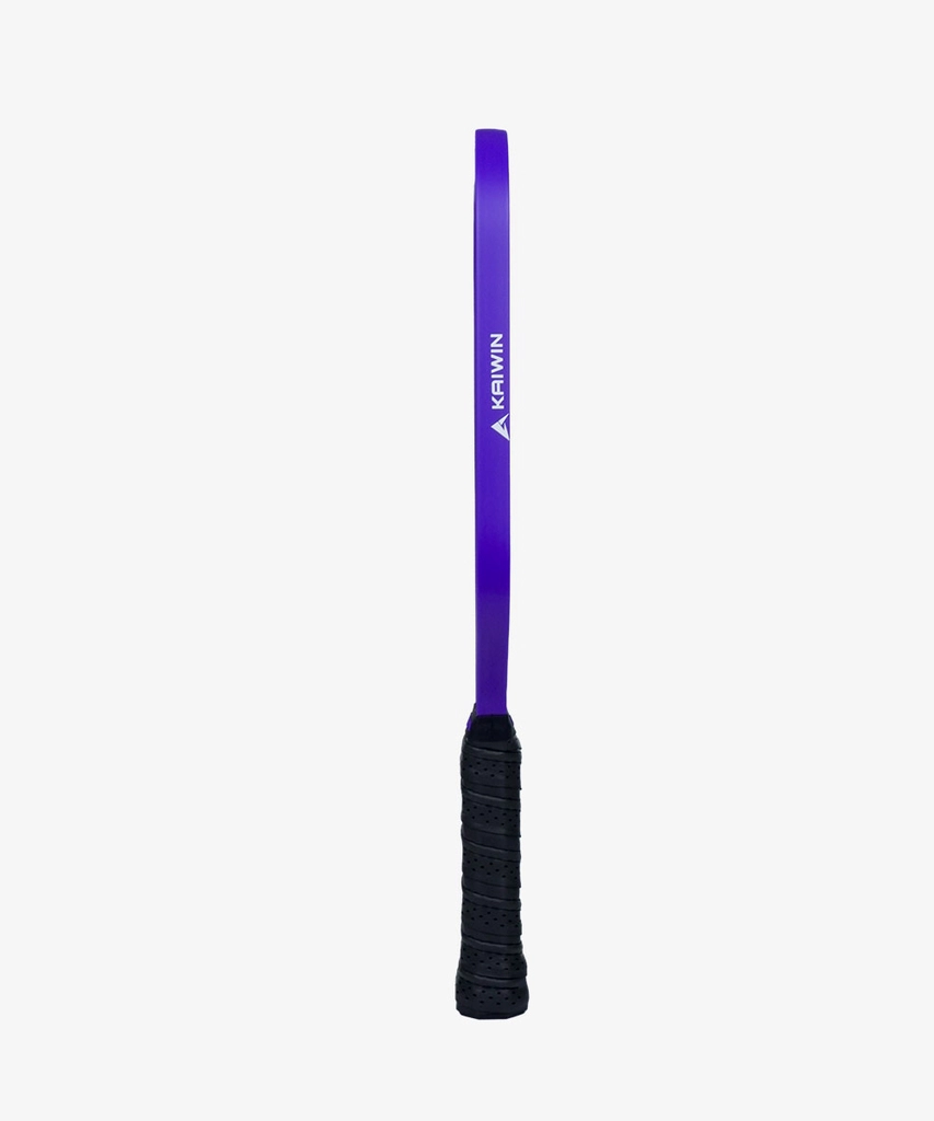 Vợt Pickleball Kaiwin Panther - Màu Tím