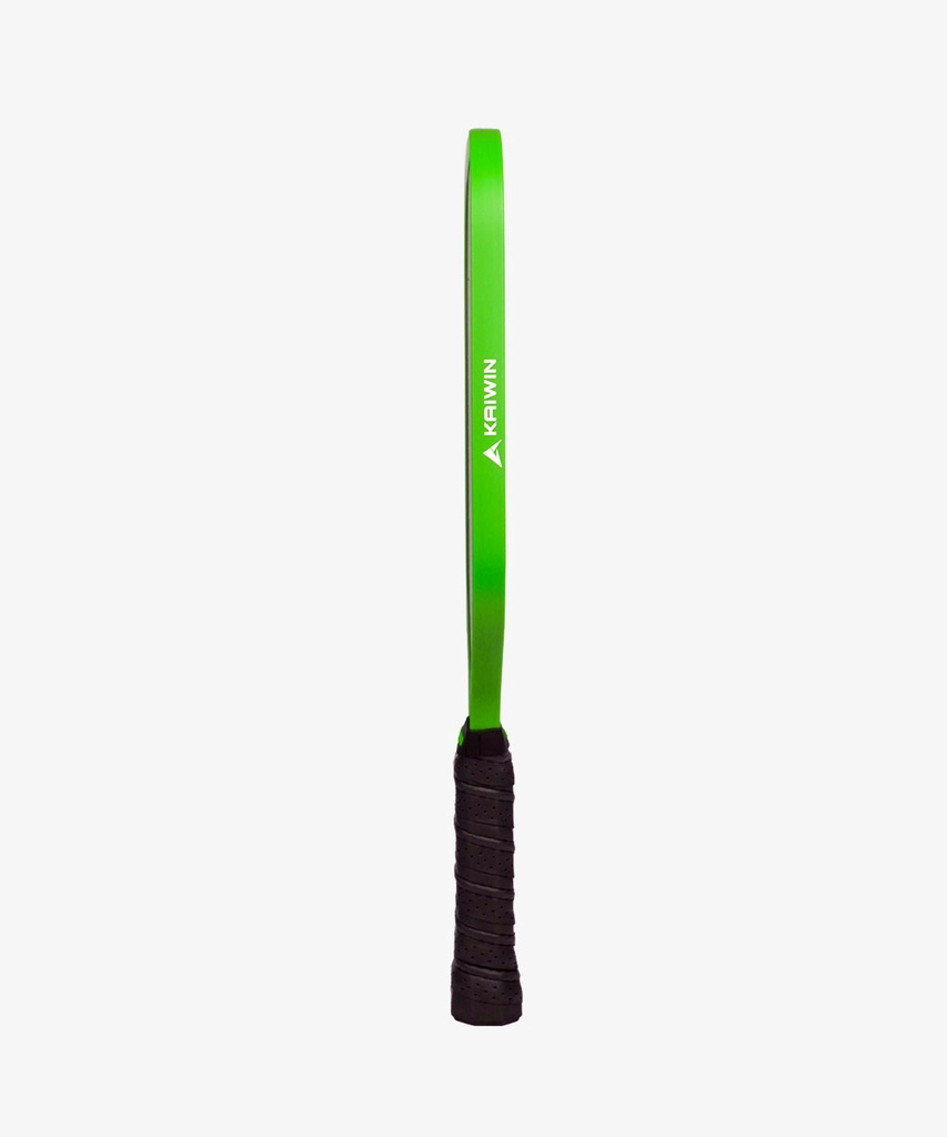 Vợt Pickleball Kaiwin Panther - Màu Xanh chuối