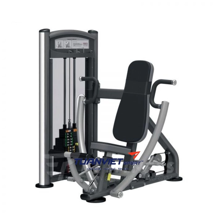 Máy đẩy ngực Impulse IT9301